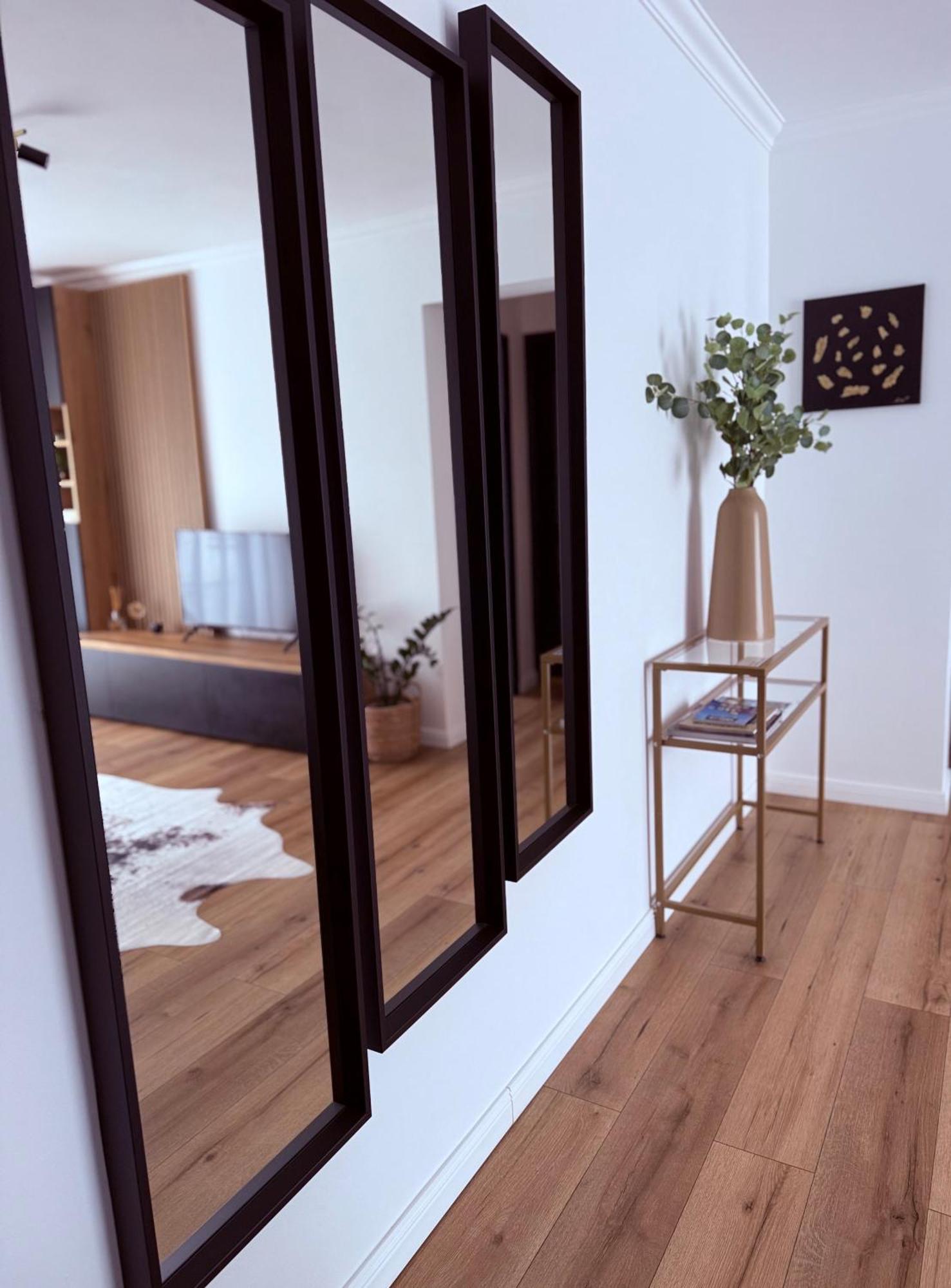 Aman 20 Apartment ไกรโอวา ภายนอก รูปภาพ